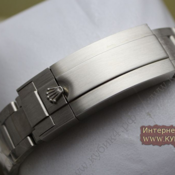 Rolex Submariner (код 050)