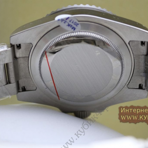 Rolex Submariner (код 050)