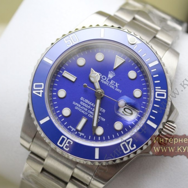 Rolex Submariner (код 050)