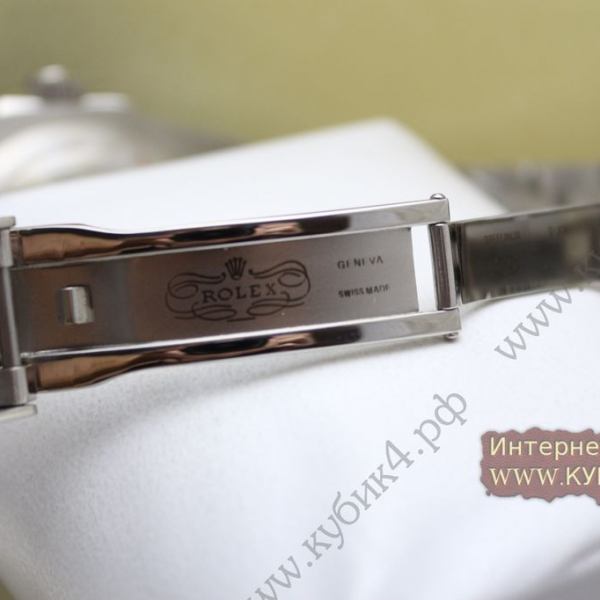 Rolex Submariner (код 050)