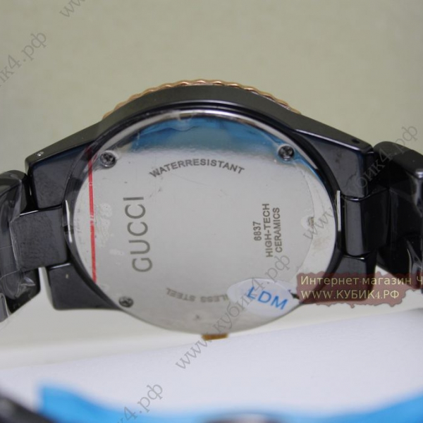 Gucci (код 023)