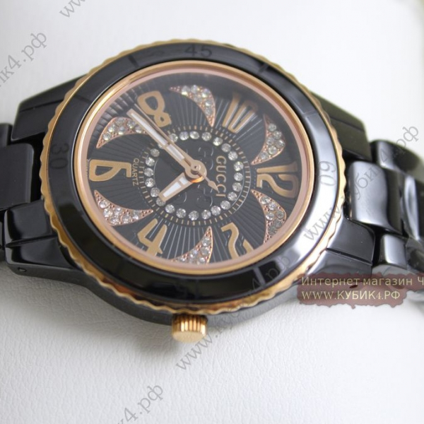 Gucci (код 023)