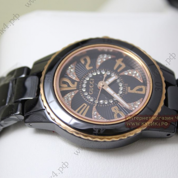 Gucci (код 023)