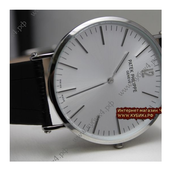 Patek Philippe Calatrava (код 002)