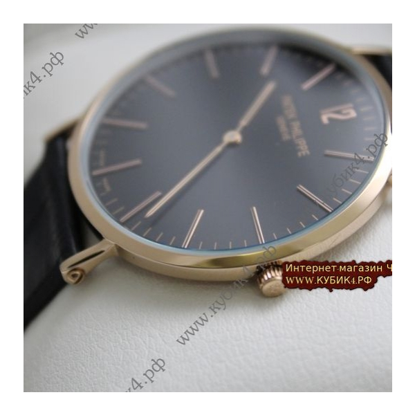 Patek Philippe Calatrava (код 072)
