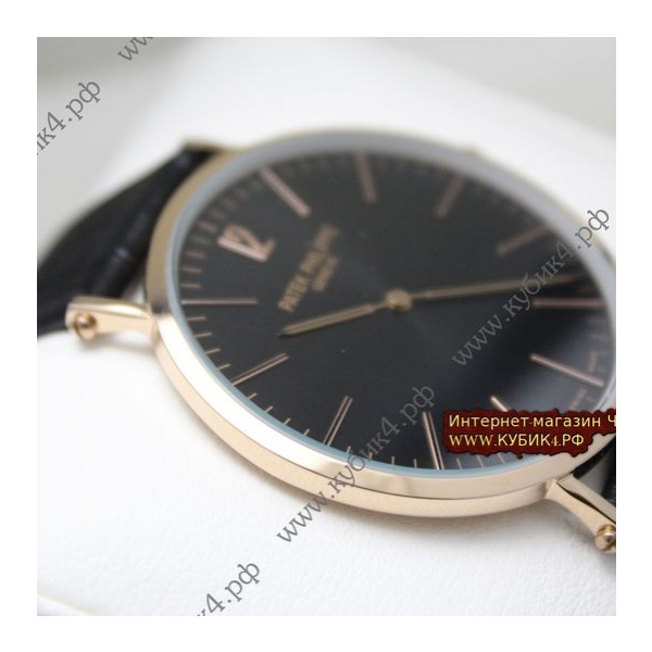 Patek Philippe Calatrava (код 072)