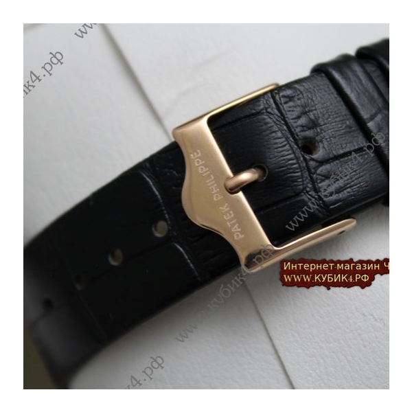Patek Philippe Calatrava (код 072)