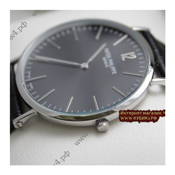 Patek Philippe Calatrava (код 079)