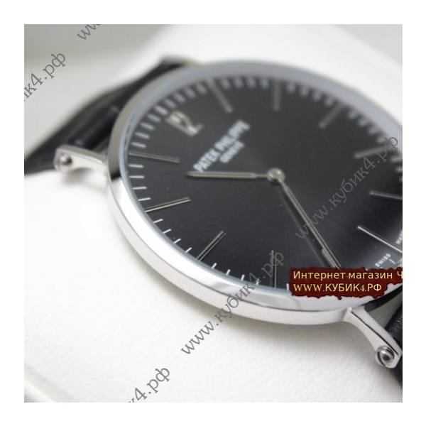 Patek Philippe Calatrava (код 079)