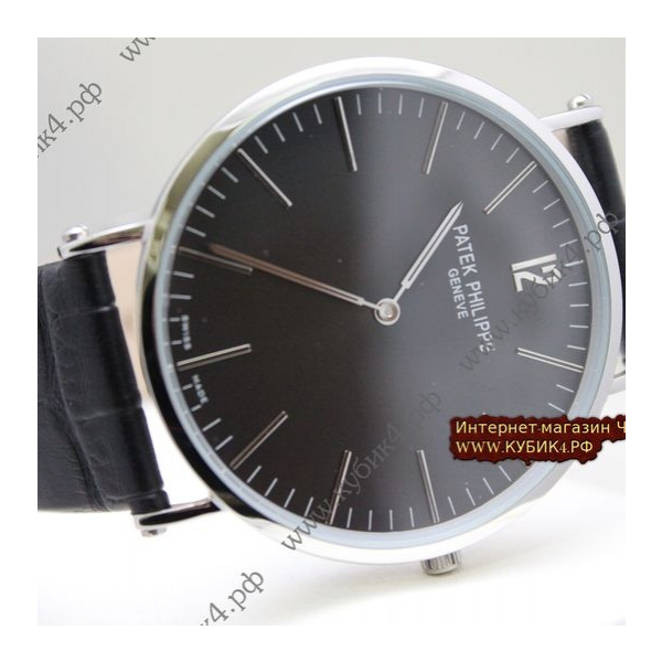 Patek Philippe Calatrava (код 079)