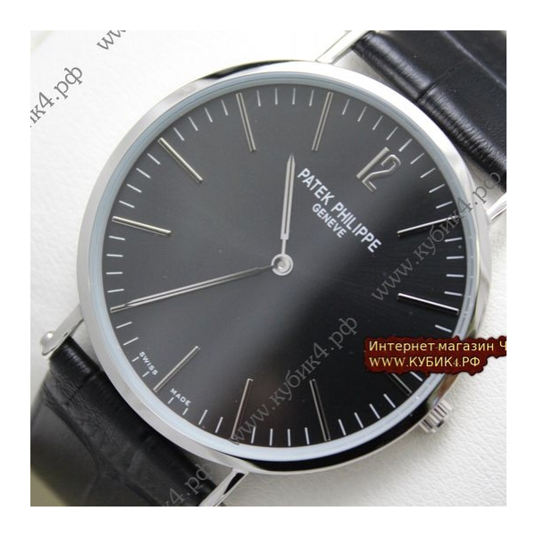 Patek Philippe Calatrava (код 079)
