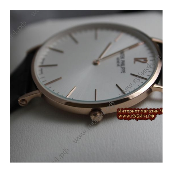 Patek Philippe Calatrava (код 087)