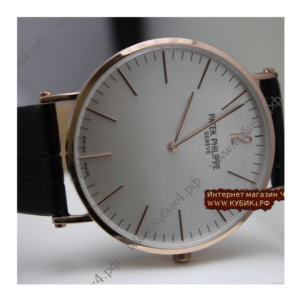 Patek Philippe Calatrava (код 087)