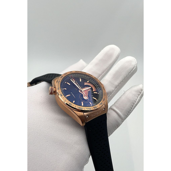 Tag Heuer Calibre 36 (код 013)