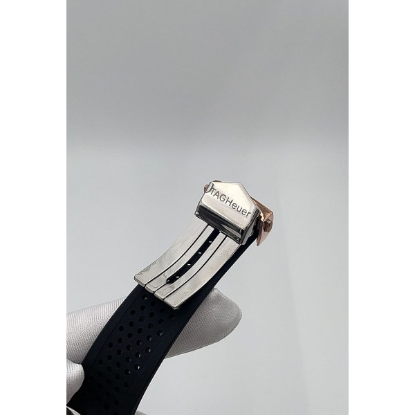 Tag Heuer Calibre 36 (код 013)