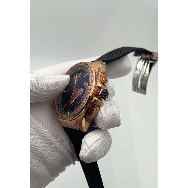 Tag Heuer Calibre 36 (код 013)