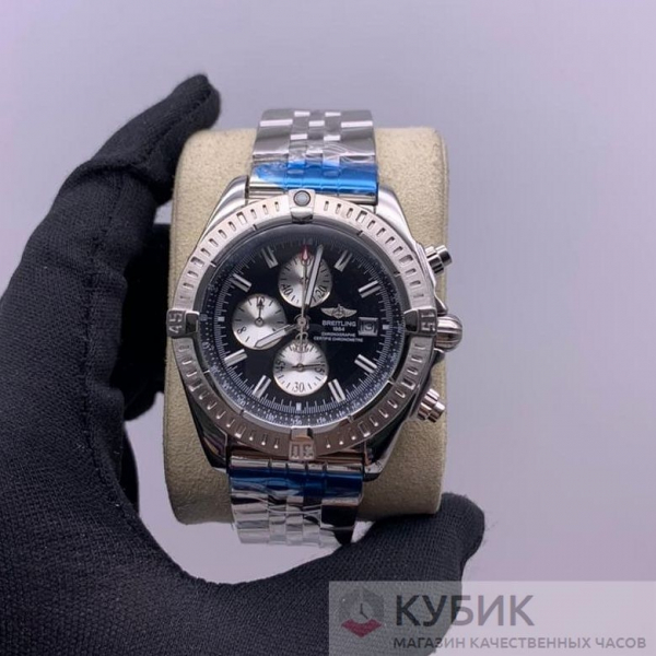 BREITLING Windrider (код 044)