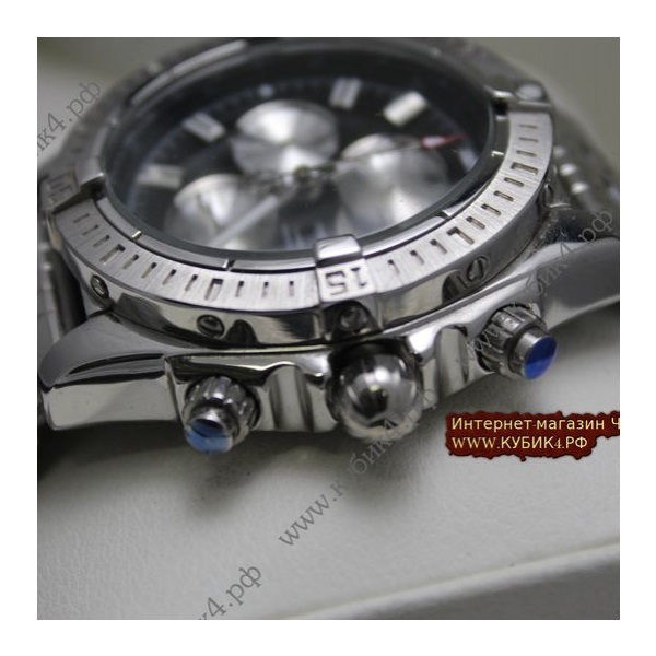 BREITLING Windrider (код 044)
