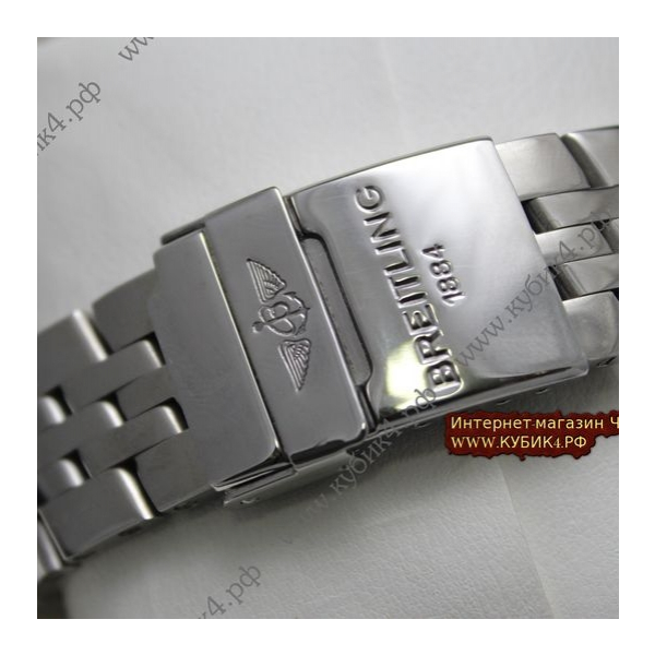 BREITLING Windrider (код 044)