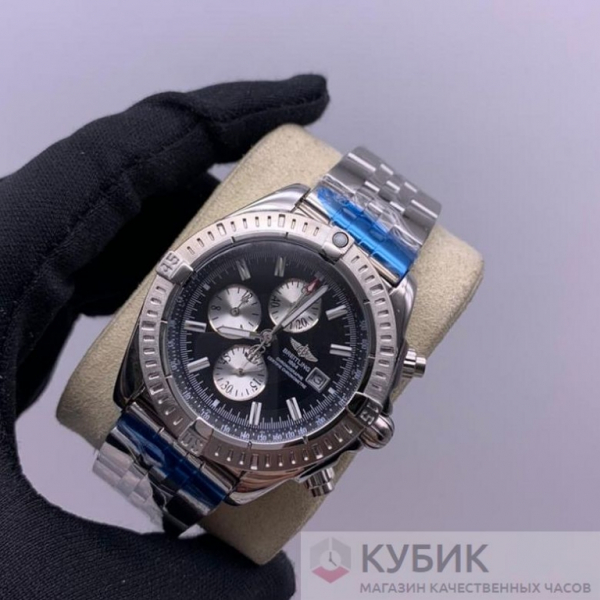 BREITLING Windrider (код 044)