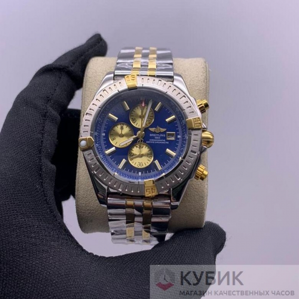 BREITLINGW  Windrider (код 044-02)