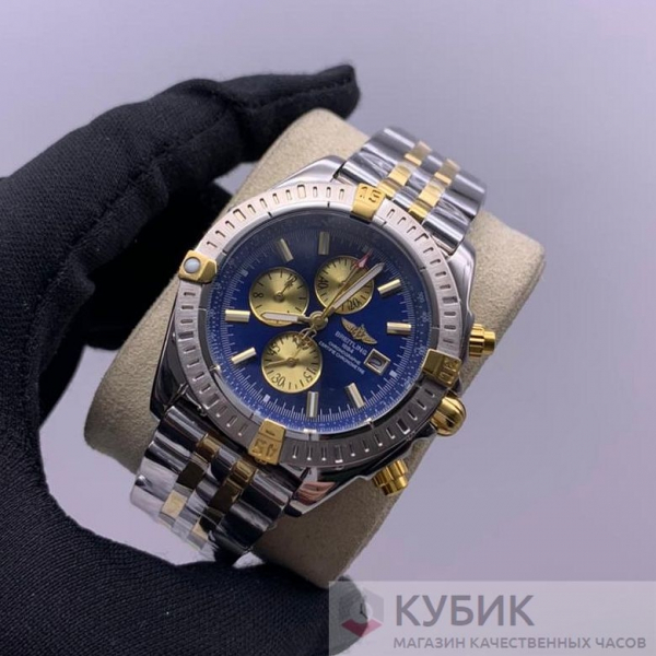 BREITLINGW  Windrider (код 044-02)