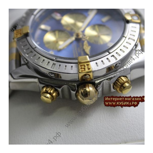 BREITLINGW  Windrider (код 044-02)