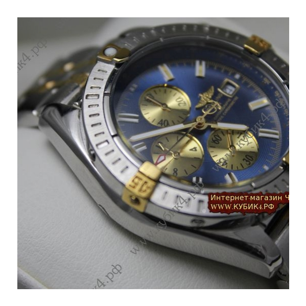 BREITLINGW  Windrider (код 044-02)
