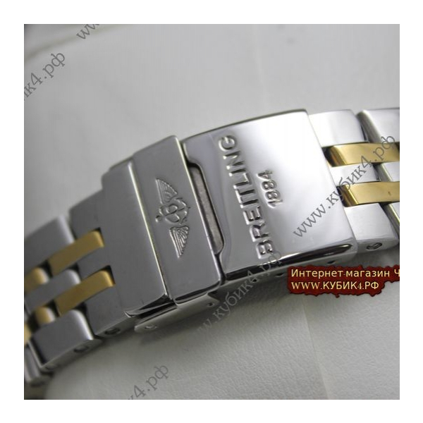 BREITLINGW  Windrider (код 044-02)