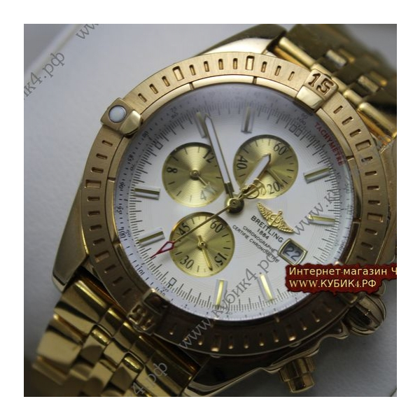 BREITLING Windrider (код 044-01)