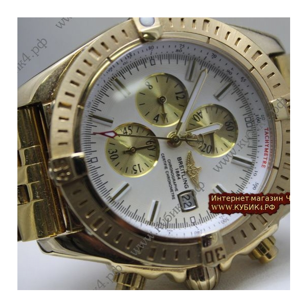 BREITLING Windrider (код 044-01)
