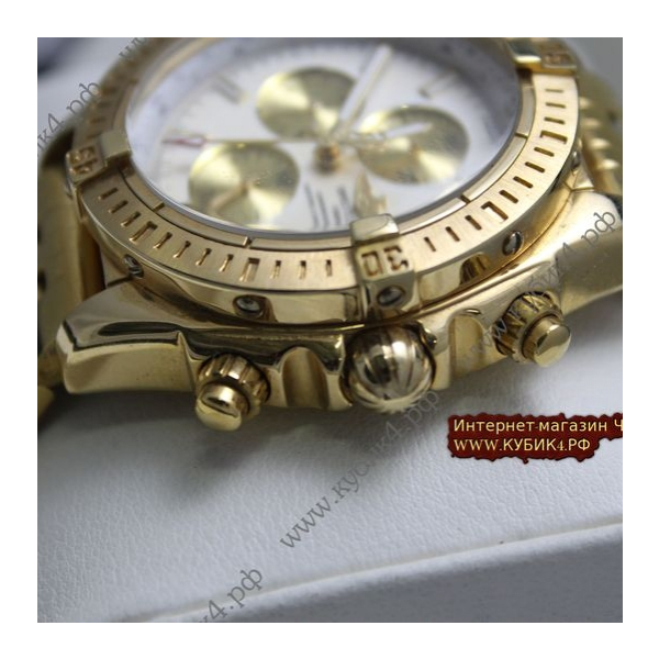 BREITLING Windrider (код 044-01)