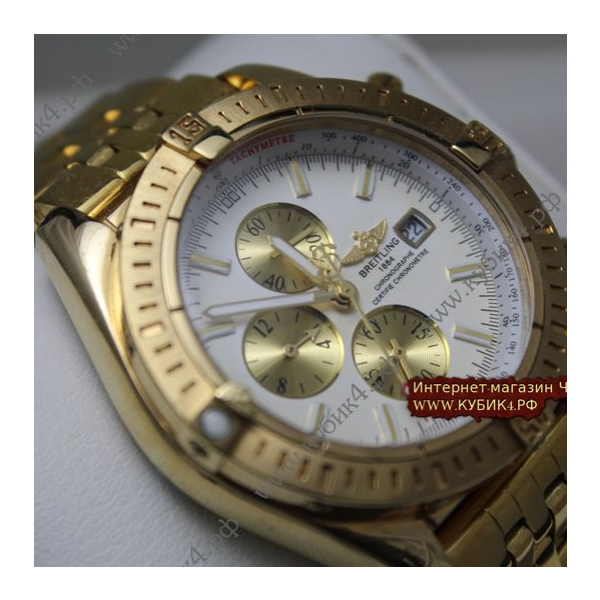 BREITLING Windrider (код 044-01)