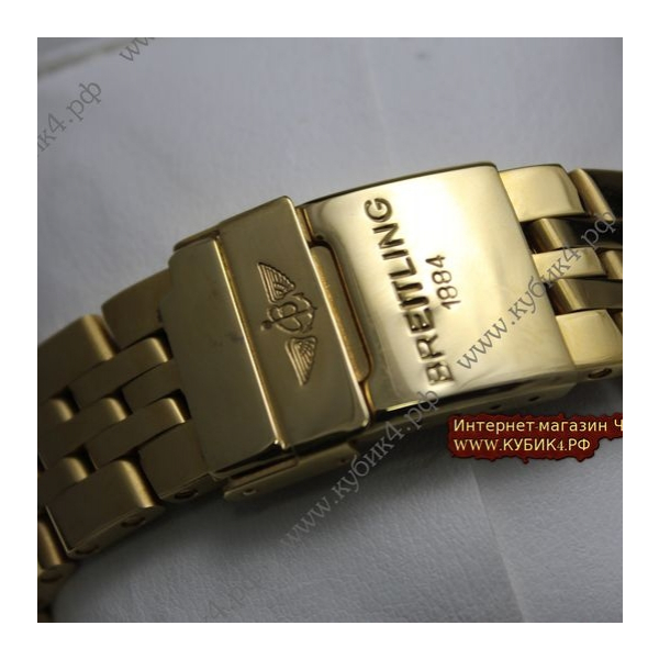 BREITLING Windrider (код 044-01)