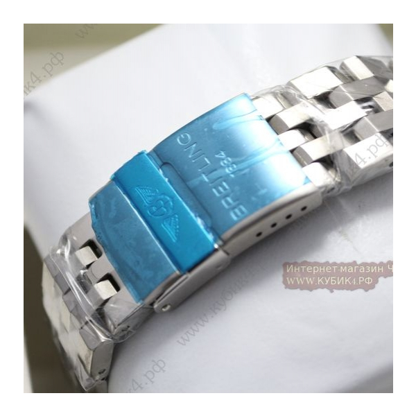 BREITLING Windrider  (код 044-03)