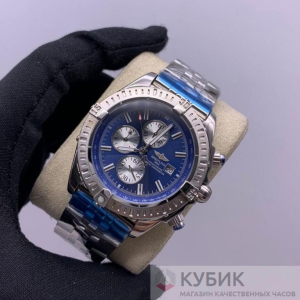 BREITLING Windrider  (код 044-03)