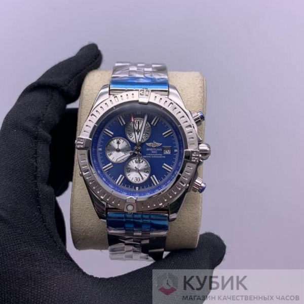 BREITLING Windrider  (код 044-03)