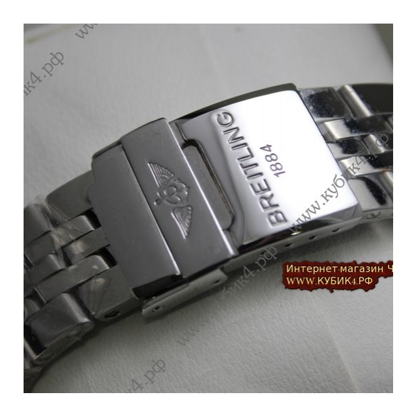 BREITLING Windrider  (код 044-03)