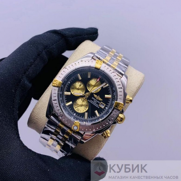 BREITLING Windrider  (код 044-04)