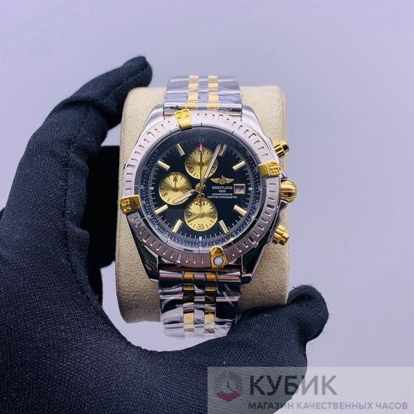 BREITLING Windrider  (код 044-04)