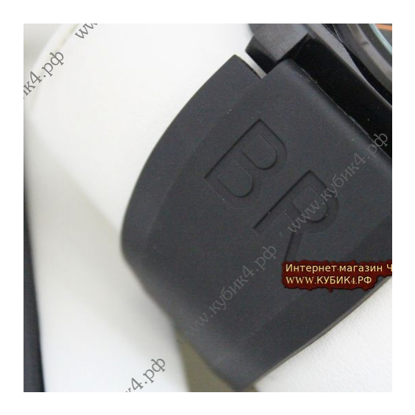 Bell&Ross (код 033)