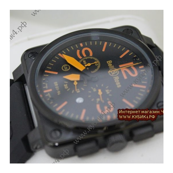 Bell&Ross (код 033)
