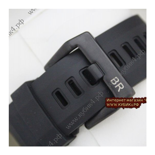 Bell&Ross (код 033)