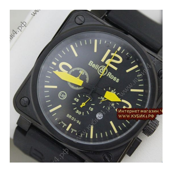 Bell&Ross (код 035)