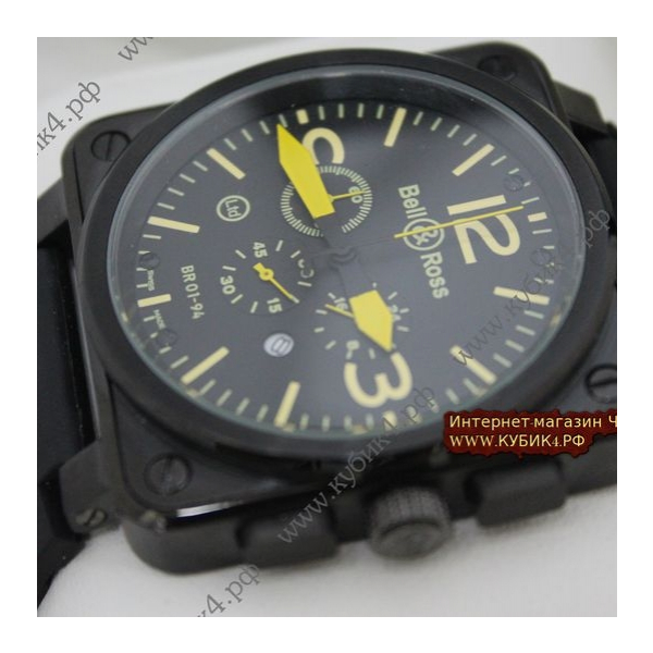 Bell&Ross (код 035)