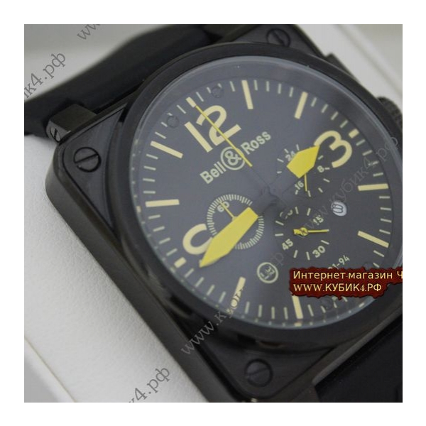 Bell&Ross (код 035)