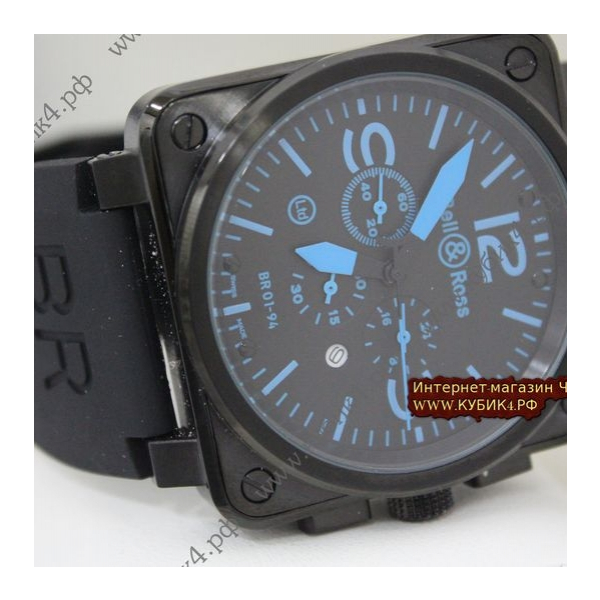 Bell&Ross (код 039)