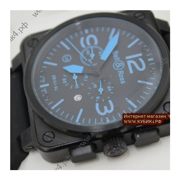 Bell&Ross (код 039)