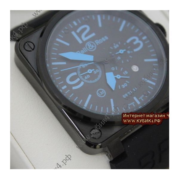 Bell&Ross (код 039)