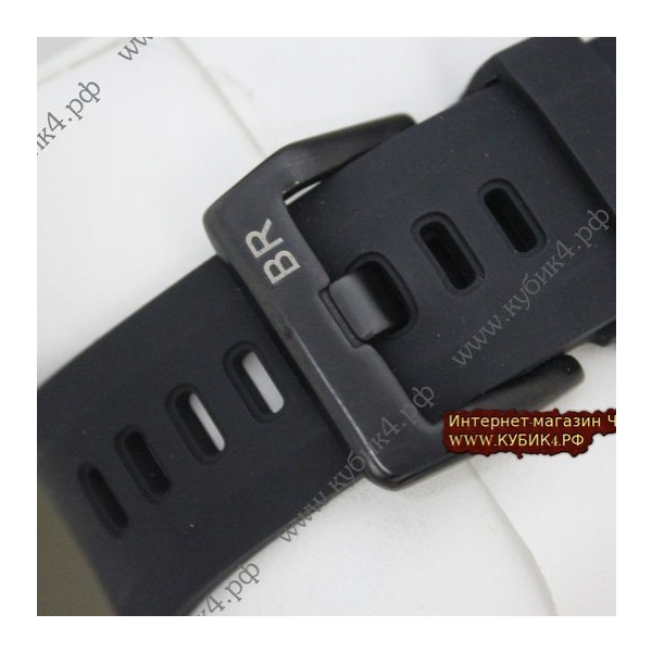 Bell&Ross (код 039)
